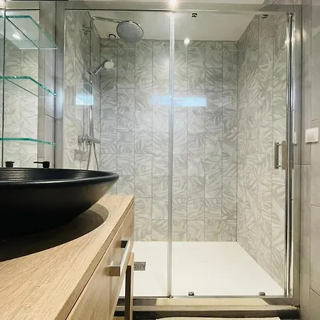 Confort à Pour 6 Personnes - 439 * Rouen